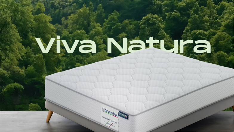 Viva Natura Collection